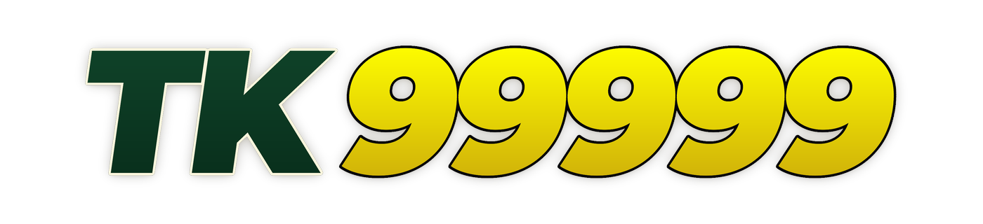 tk99999